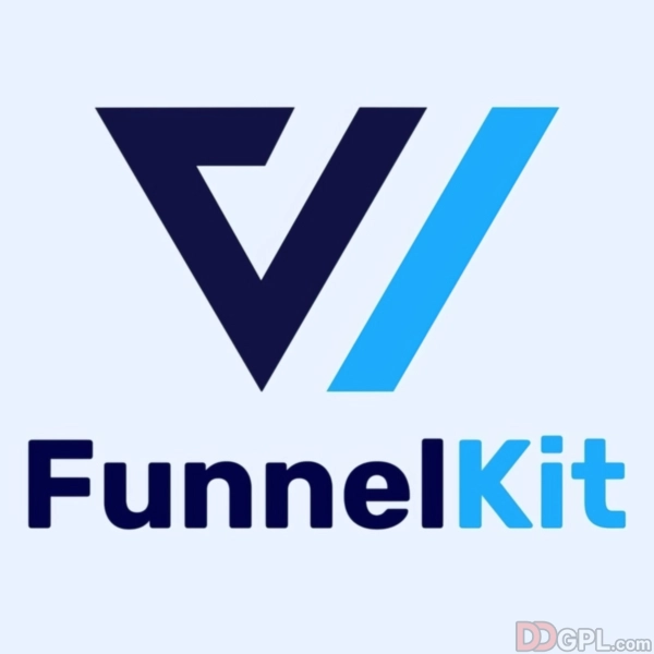 FunnelKit Cart for WooCommerce