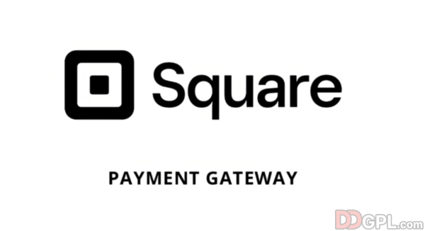 Charitable Square 1.0.6 beta