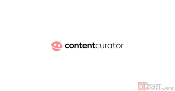 Content Curator AI