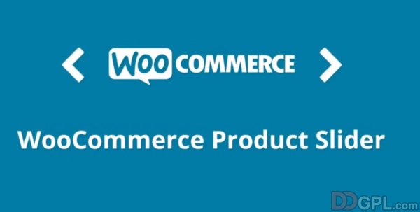 Product Slider Pro for WooCommerce 3.2.0