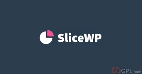 SliceWP - MailerLite Integration  Add-On