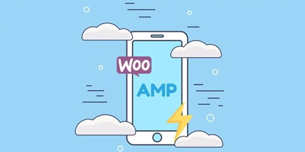 WordPress AMP MOTOPRESS