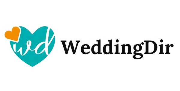 WeddingDir - Listing
