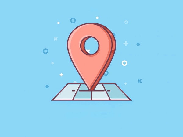 MotoPress Google Maps Addon
