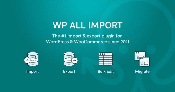 WP All Import - Gravity Forms