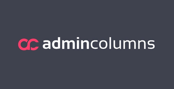 Admin Columns Pro - BuddyPress Columns