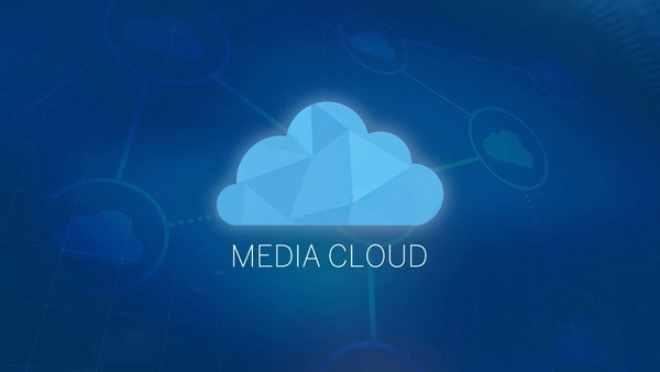 Media Cloud for WordPress