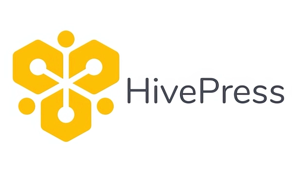 HivePress Social Links