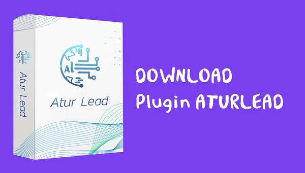 Atur Lead - Plugin whatsapp campaign & order by Cuberaksi