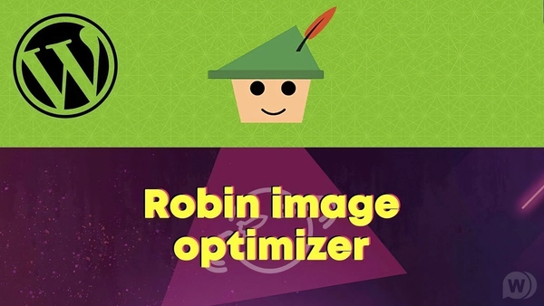 Robin imagе optimizer