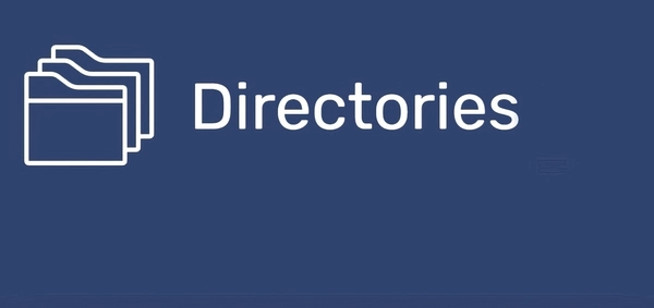 Directories - Payments