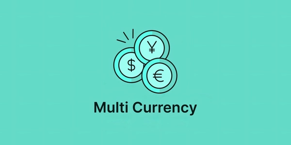 Easy Digital Downloads Multi Currency Addon