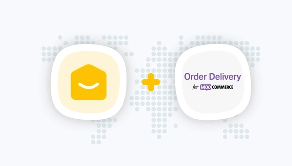 YayMail Addon for Order Delivery for WooCommerce