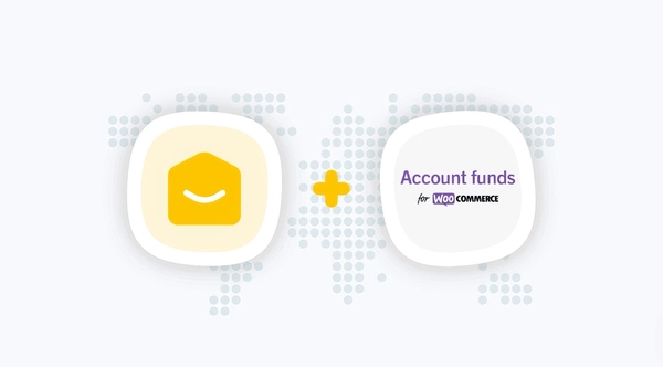 YayMail Addon for Account Funds for WooCommerce