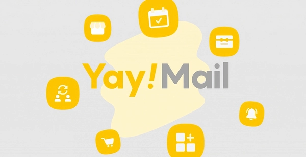 YayMail Addon for Back In Stock Notifications