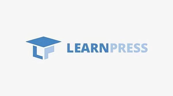 Learnpress Assignments