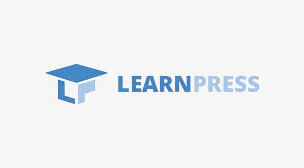 LearnPress Sorting Choice AddOn
