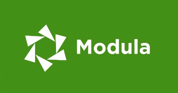 Modula Speed Up 1.0.13
