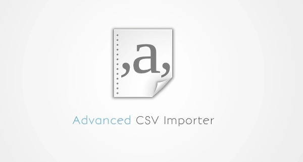 WPDownload Manager - Advanced CSV Importer