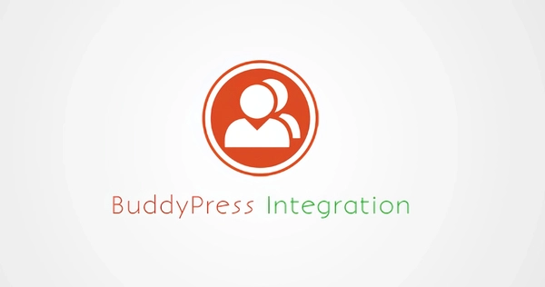 WPDM - BuddyPress Integration