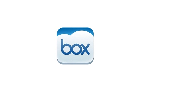 WPDownload Manager - Box.com Explorer