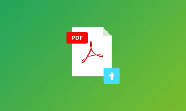 WPEverest – User Registration PDF Form Submission 1.2.1