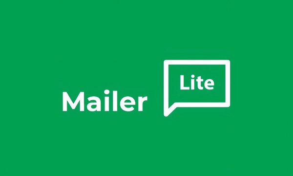 WPEverest - User Registration MailerLite
