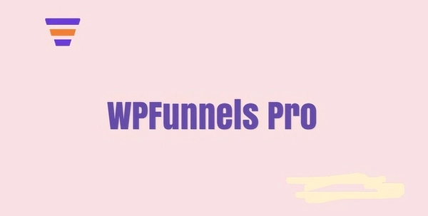 WP Funnels Pro 2.0.2