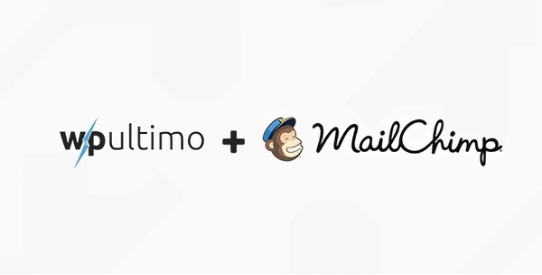 WP Ultimo - Mailchimp Integration