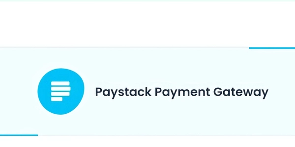 BookingPress - Paystack Payment Gateway Addon
