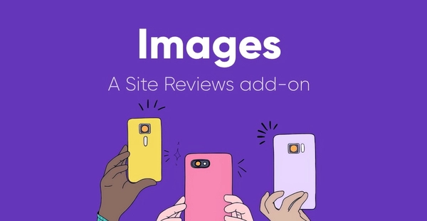 Site Reviews: Review Images 3.4.0