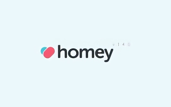 Homey Membership