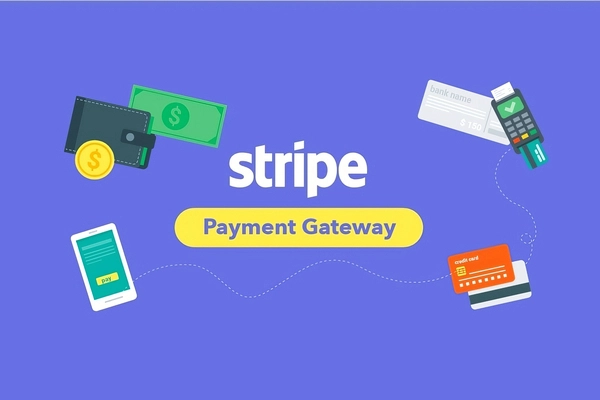 WP Travel Engine - Stripe Payment Gateway