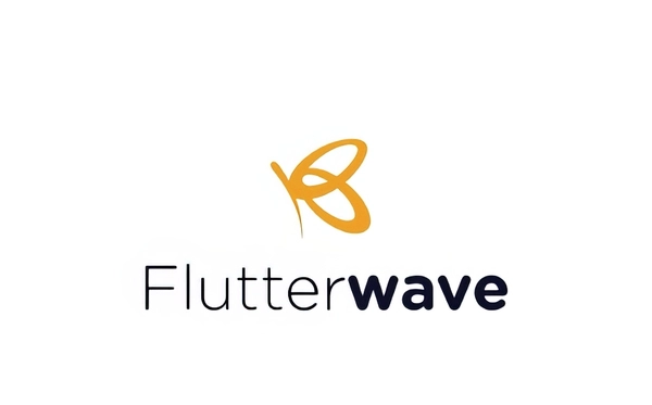 LatePoint Addon - Payments Flutterwave