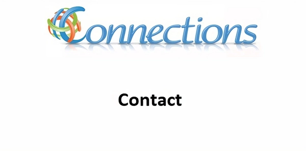 Connections Business Directory Extension Contact