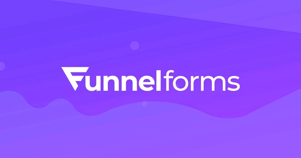 Funnelforms Pro