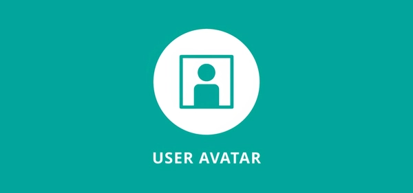 Charitable User Avatar