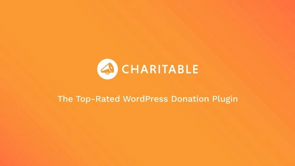 Charitable - Videos