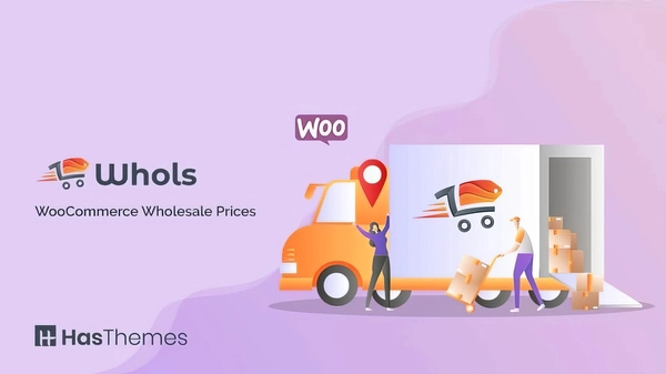 Whols Pro – WooCommerce Wholesale Prices 1.2.0