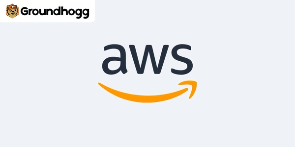 Groundhogg - Amazon Integration (SES & SNS)