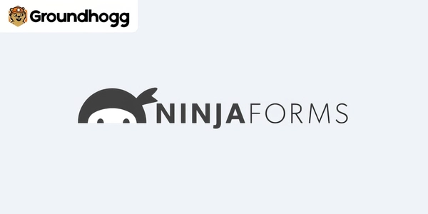 Groundhogg – Ninja Forms Integration 2.0.2