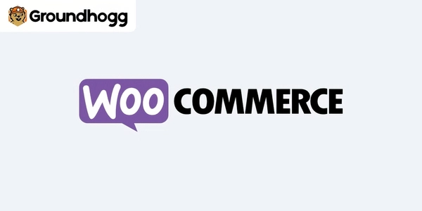 Groundhogg - WooCommerce Integration