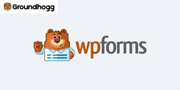 Groundhogg – WPForms Integration 2.0.3