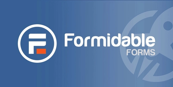 LifterLMS Formidable Forms Add-On 1.0.5