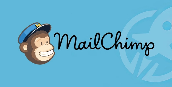 LifterLMS MailChimp Extension