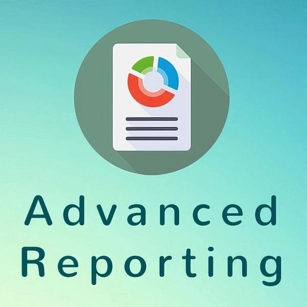 WP Statistics Advanced Reporting