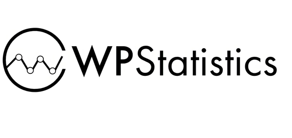 WP Statistics 14.0.2