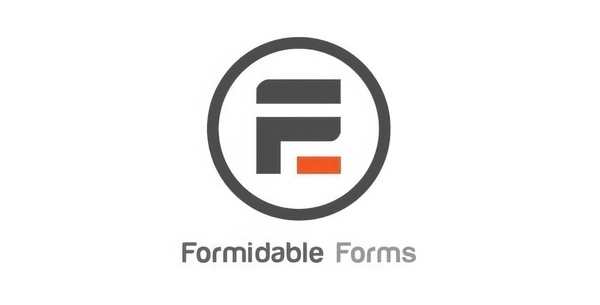 Formidable Forms Bootstrap Form Styling 1.03