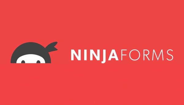 Ninja forms Authorize.net