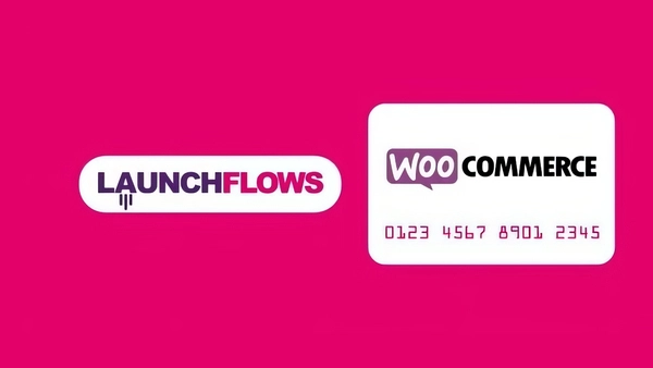 LaunchFlows – WooCommerce Sales Funnels Made Easy 4.4.1